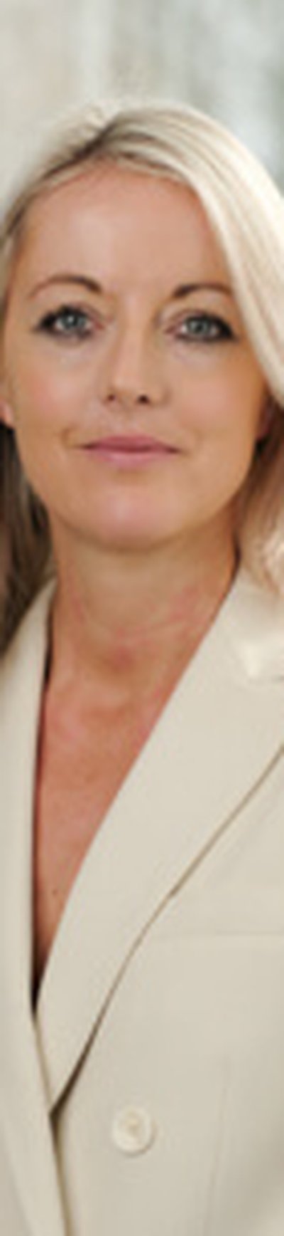 Gríana O’Kelly