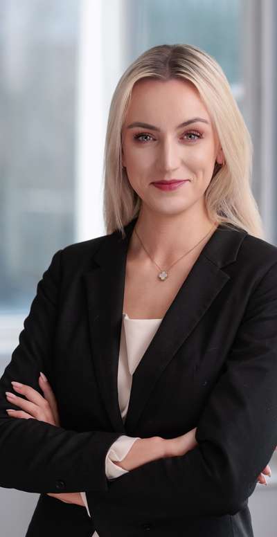 Aisling Shiels 