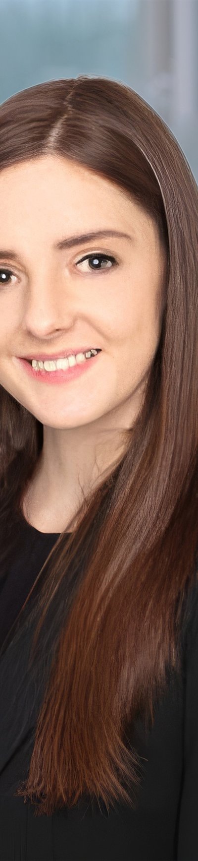 Niamh Laing