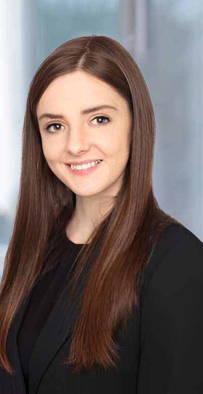 Niamh Laing
