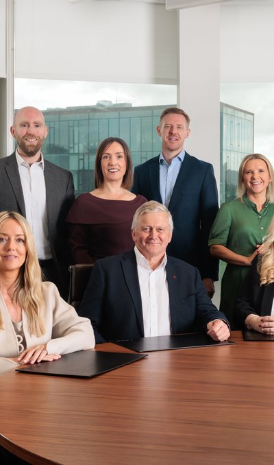 Peoples banner image