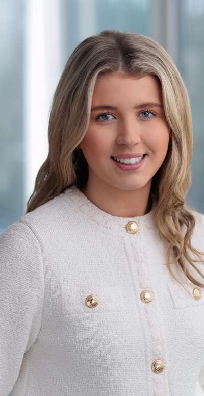 Méabh Flynn