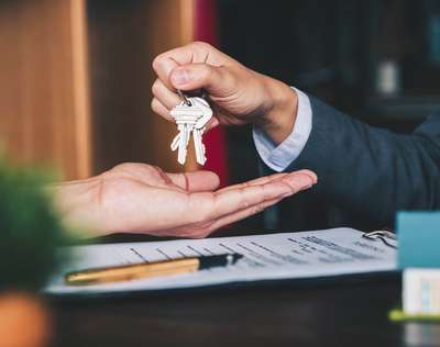 Covid-19 and Commercial Leases