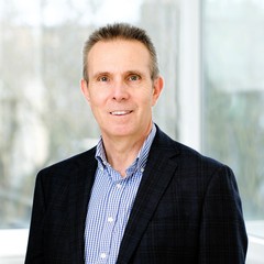 Marc Fitzgibbon
