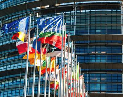 The EU Directive on representative actions
