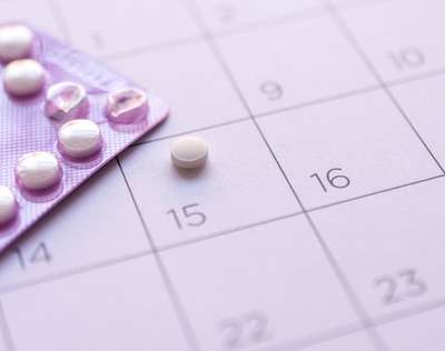 The Health (Miscellaneous Provisions) (No 2) Act 2022