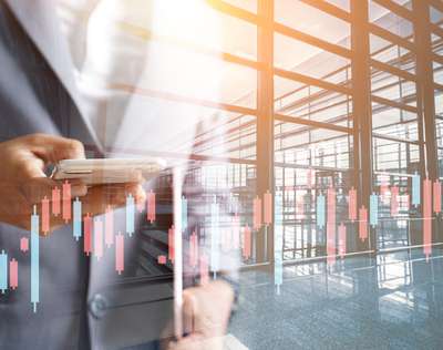 The Impact of Redundancies in the Irish Tech Sector