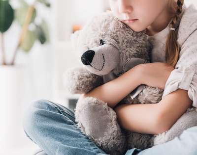 Serious Concerns in Child and Adolescent Mental Health Services Highlighted by Mental Health Commission