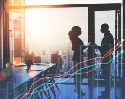 Investors face substantial losses from unregulated investment in Tower Trade Finance (Ireland) Limited Loan Notes