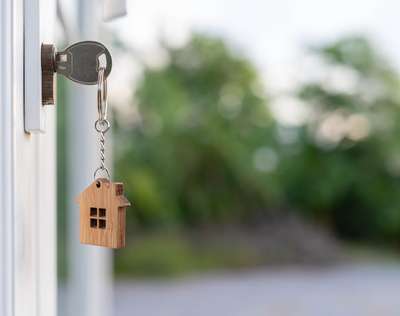Important Changes to Circuit Court Rules: Welcome Development in Mortgage Litigation