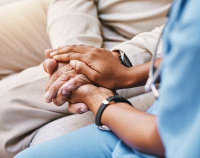 Lavelle Partners Secures Settlement for Plaintiff who lost her Husband due to Delay in Diagnosing his Cancer