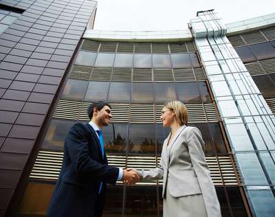 Lavelle Partners Corporate Team recognised again by the Legal 500 EMEA 2022