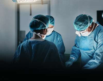 Lavelle Partners Secure Significant Settlement for Claimant who suffered Serious Health Complications due to Surgical Negligence
