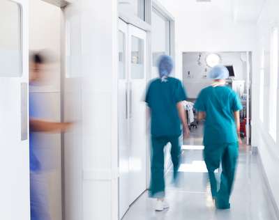 Lavelle Partners secures settlement for Plaintiff who suffered from uterine perforation as a result of the manner in which a LLETZ procedure was performed