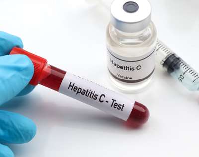 Lavelle Partners Successfully Secured Compensation through the Hepatitis C & HIV Compensation Tribunal