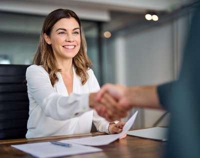 Lavelle Partners Employment Team recognised again by the Legal 500 EMEA 2022