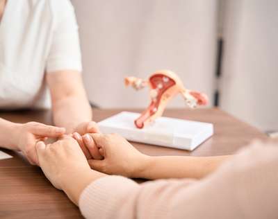 The High Court can approve CervicalCheck settlement agreements where there are no proceedings before the courts
