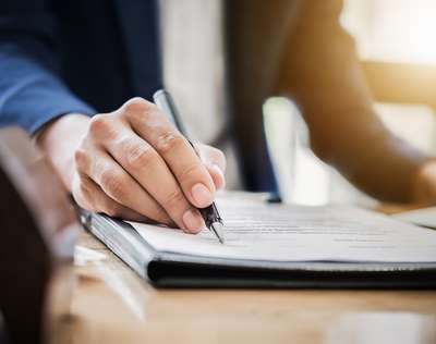 Lavelle Partners Secures Significant Settlement for Plaintiff who Suffered Bladder Injury and Significant Nerve Damage during Surgery