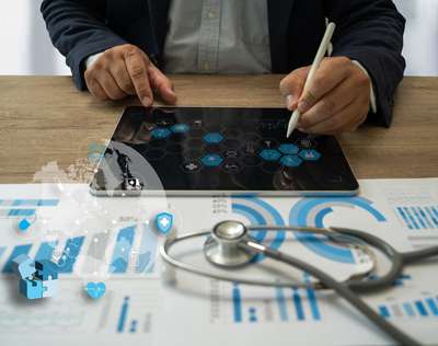 The Organ Retention Scandal and HSE Internal Audit 2022