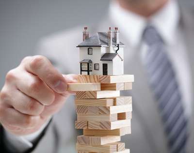 The Mica Redress Scheme