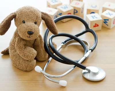 Lavelle Partners Successfully Settle on Behalf of the Parents of Child that Developed Erb's Palsy due to Substandard Care 