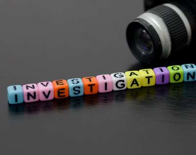 Why might you need a Solicitor in relation to an Inquest?