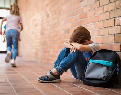 Scoping Inquiry into Historical Religious Order Sexual Abuse Claims – Update