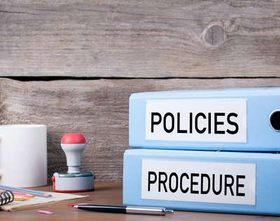 Personal Injury Guidelines sees awards for claims fall significantly