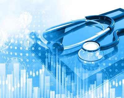 Healthcare law – a year in review.