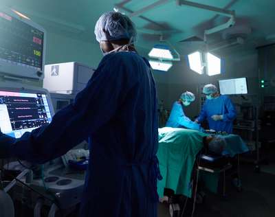 Lavelle Partners Successfully Settled Matter on Behalf of the Parents of a Baby that Died at Birth due to Hospital Negligence