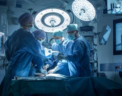 Lavelle Partners Secured Significant Settlement for Woman who suffered due to Surgical Negligence