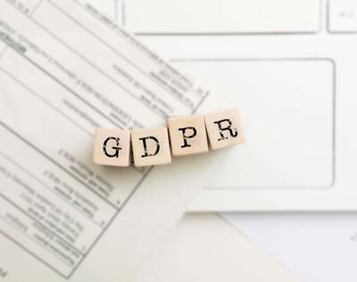 COVID-19 and Subject Access Requests (SAR)