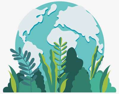 Climate Action and Low Carbon Development (Amendment) Bill 2021