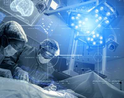 Lavelle Partners secures settlement for Plaintiff who lost her right fallopian tube and ovary due to overlooked torsion