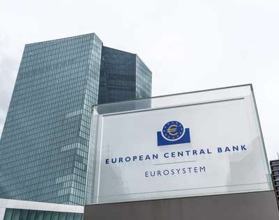 The European Central Bank publish their opinion on the Judicial Council (Amendment) Bill 2021