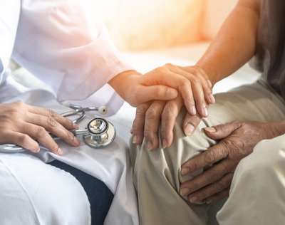 Lavelle Partners Secures Substantial Settlement for Plaintiff with Cerebral Palsy due to Hospital Negligence 