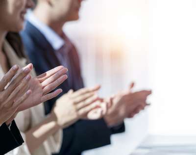 Lavelle Partners are recognised again by IFLR1000 for M&A and Restructuring and Insolvency