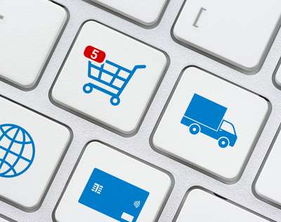 Matters to consider if you’re moving your business online during Covid-19