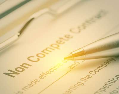 Employers need to tailor restrictive covenants to ensure their enforceability