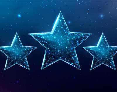 Lavelle Partners Finalists in Six Categories in the Irish Law Awards 2024