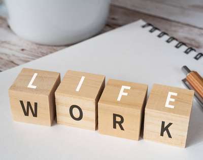 Work Life Balance and Miscellaneous Provisions Act 2023