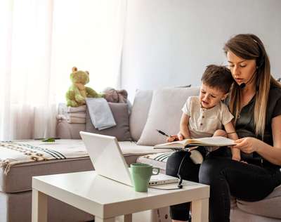 Unpaid parental leave increased to 26 weeks