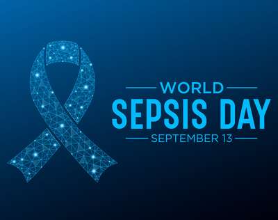 Lavelle Partners Supports World Sepsis Day