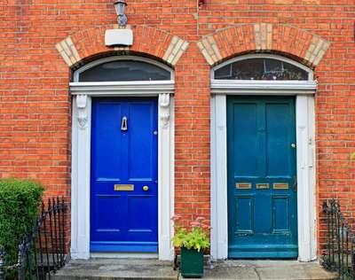 Budget 2024 – Property Market Implications