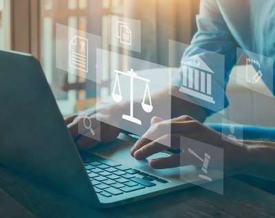 Gender pay gap reporting and the new codes of practice on pay inequality, harassment and sexual harassment at work