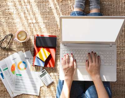 The Right to Request Remote Working Bill 2021