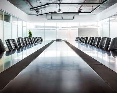 Holding shareholders’ meetings during the Covid-19 emergency