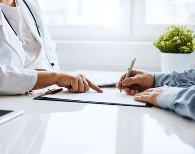 Mental Health Commission Publishes Final Report on Child and Adolescent Mental Health Services