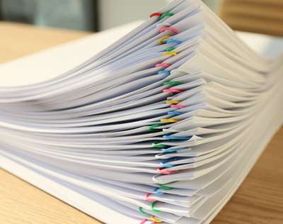 Final Report of Scoping Inquiry into Historical Religious Order Sexual Abuse Claims