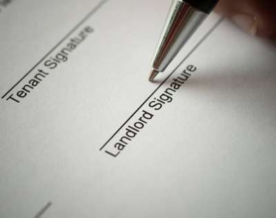Landlords: Ireland’s largest group of pandemic creditors